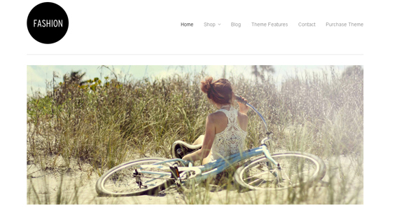 20 Effective Examples Of Minimal Web Design 9 20 Effective Examples Of Minimal Web Design 9