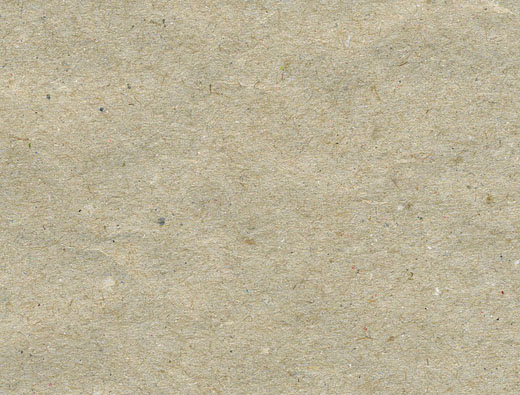 25 Latest Free Photoshop Textures 10 25 Latest Free Photoshop Textures 10