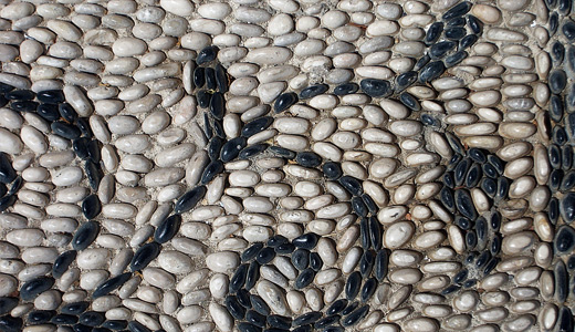 25 Latest Free Photoshop Textures 13 25 Latest Free Photoshop Textures 13