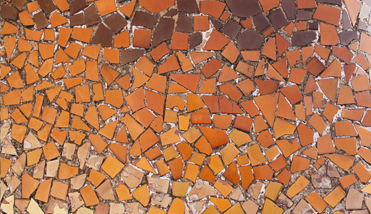 25 Latest Free Photoshop Textures 14 25 Latest Free Photoshop Textures 14