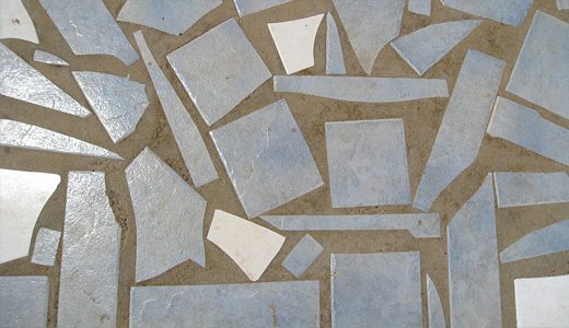 25 Latest Free Photoshop Textures 15 25 Latest Free Photoshop Textures 15