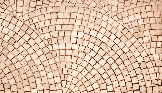 25 Latest Free Photoshop Textures 16 25 Latest Free Photoshop Textures 16