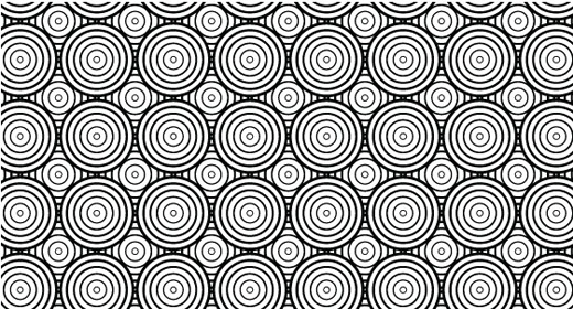 25 Latest Free Photoshop Textures 17 25 Latest Free Photoshop Textures 17