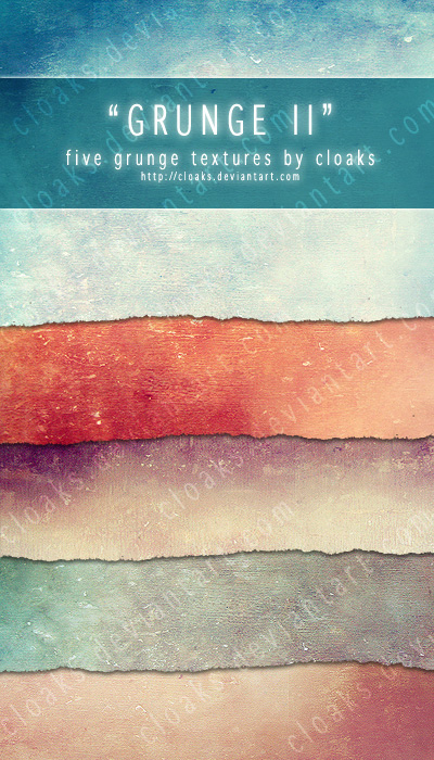 25 Latest Free Photoshop Textures 19 25 Latest Free Photoshop Textures 19