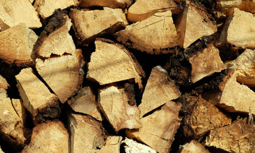 25 Latest Free Photoshop Textures 2 25 Latest Free Photoshop Textures 2