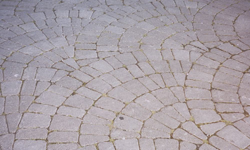 25 Latest Free Photoshop Textures 20 25 Latest Free Photoshop Textures 20