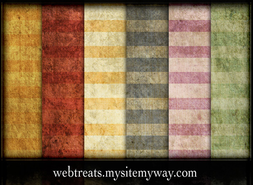 25 Latest Free Photoshop Textures 21 25 Latest Free Photoshop Textures 21