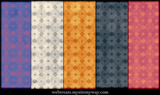 25 Latest Free Photoshop Textures 22 25 Latest Free Photoshop Textures 22