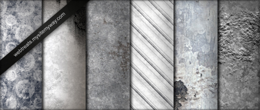 25 Latest Free Photoshop Textures 23 25 Latest Free Photoshop Textures 23