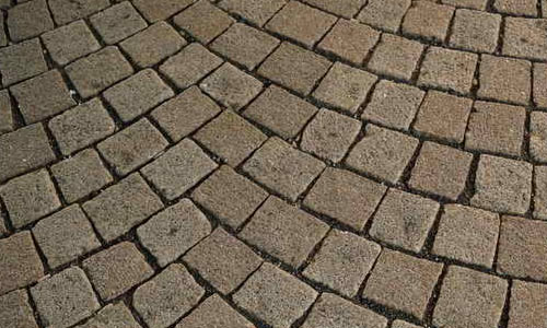 25 Latest Free Photoshop Textures 3 25 Latest Free Photoshop Textures 3