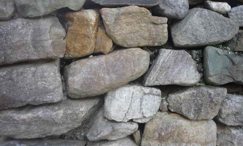 25 Latest Free Photoshop Textures 4 25 Latest Free Photoshop Textures 4