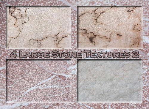 25 Latest Free Photoshop Textures 5 25 Latest Free Photoshop Textures 5