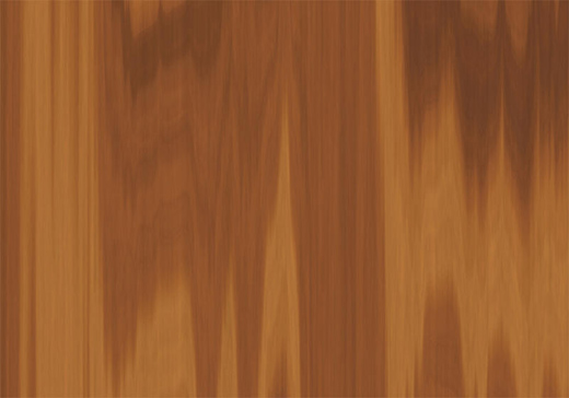 25 Latest Free Photoshop Textures 6 25 Latest Free Photoshop Textures 6