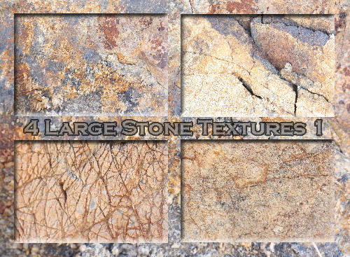 25 Latest Free Photoshop Textures 7 25 Latest Free Photoshop Textures 7