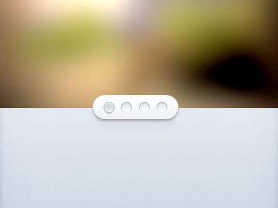 20 Free UI Element PSD Files 14 20 Free UI Element PSD Files 14