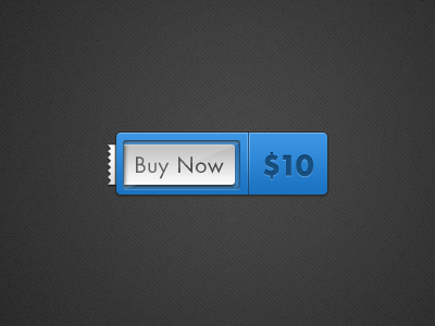 20 Free UI Element PSD Files 8 20 Free UI Element PSD Files 8