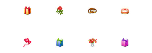 A Beautiful Collection of Free Web Icons 7 A Beautiful Collection of Free Web Icons 7