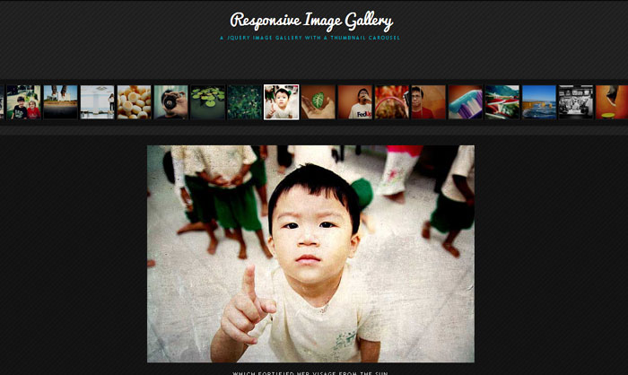 10 Best jQuery Carousel Plugins for Web Designers