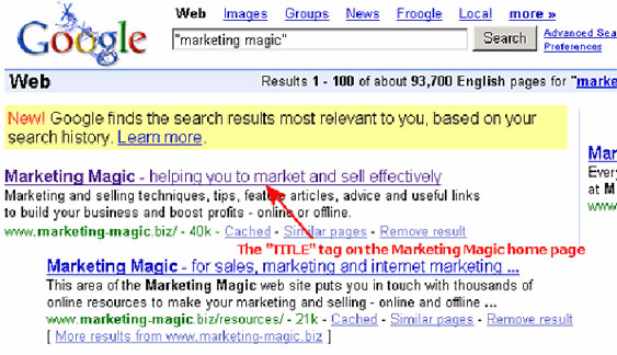 20 Fundamental Practices to Excellent HTML Coding 1