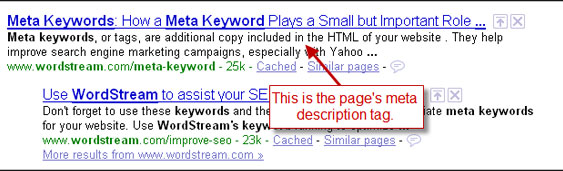 20 Fundamental Practices to Excellent HTML Coding 2