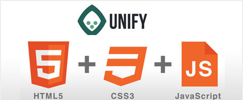 20 Fundamental Practices to Excellent HTML Coding 6