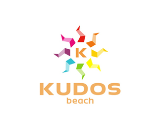 20 Excellent Colorful Logo Design for Designers Inspiration 7 20 Excellent Colorful Logo Design for Designers Inspiration 7
