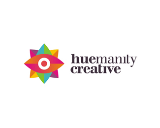 20 Excellent Colorful Logo Design for Designers Inspiration 8 20 Excellent Colorful Logo Design for Designers Inspiration 8