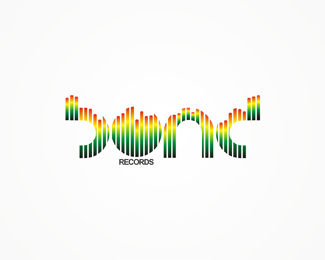 20 Excellent Colorful Logo Design for Designers Inspiration 10 20 Excellent Colorful Logo Design for Designers Inspiration 10