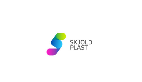 20 Excellent Colorful Logo Design for Designers Inspiration 11 20 Excellent Colorful Logo Design for Designers Inspiration 11