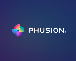 20 Excellent Colorful Logo Design for Designers Inspiration 2 20 Excellent Colorful Logo Design for Designers Inspiration 2
