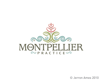 20 Excellent Colorful Logo Design for Designers Inspiration 5 20 Excellent Colorful Logo Design for Designers Inspiration 5
