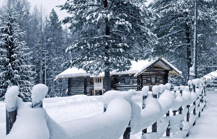 20 Wonderful Winter Wallpaper for Desktop 1 20 Wonderful Winter Wallpaper for Desktop 1