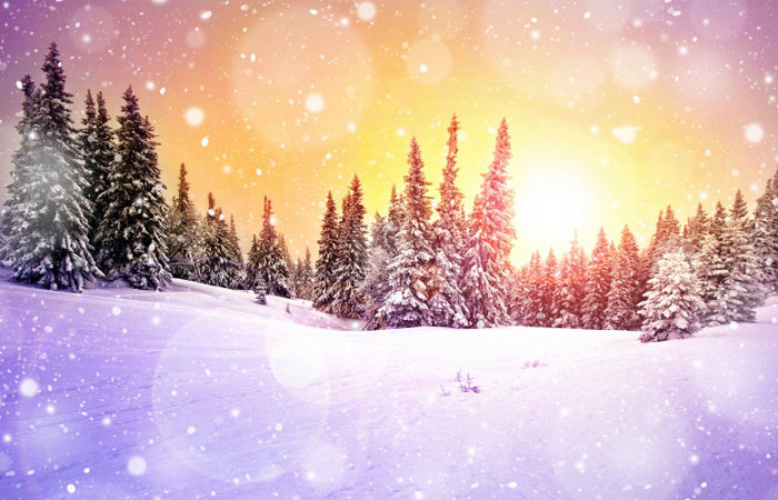 20 Wonderful Winter Wallpaper for Desktop 4 20 Wonderful Winter Wallpaper for Desktop 4