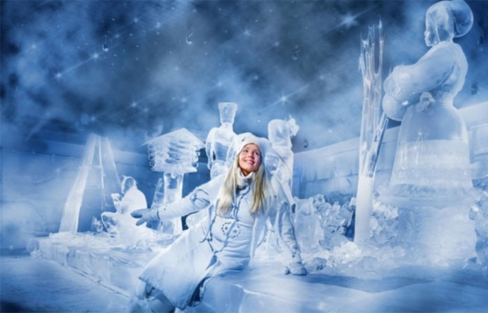 20 Wonderful Winter Wallpaper for Desktop 6 20 Wonderful Winter Wallpaper for Desktop 6