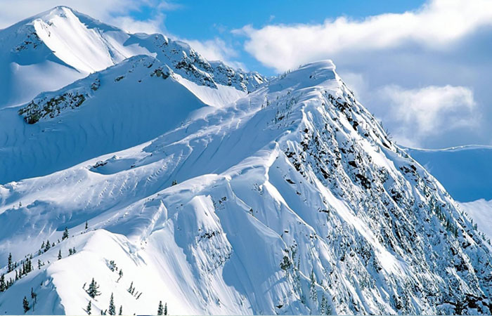 20 Wonderful Winter Wallpaper for Desktop 8 20 Wonderful Winter Wallpaper for Desktop 8