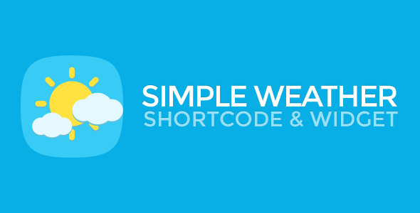 20 Useful Free and Premium Shortcode Plugins for WordPress 18