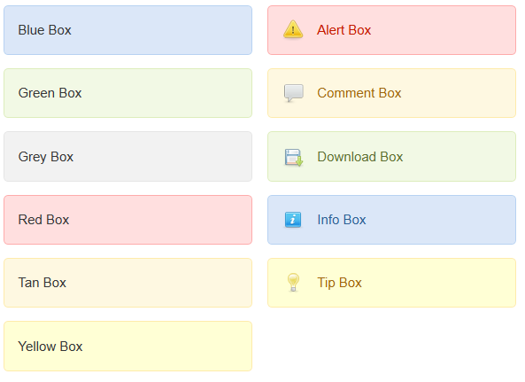 20 Useful Free and Premium Shortcode Plugins for WordPress 5