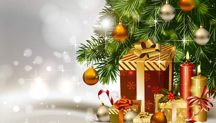 20 Beautiful Wallpaper for Your Desktop 9 20 Beautiful Wallpaper for Your Desktop 9