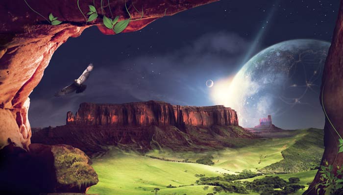 20 Beautiful Wallpaper for Your Desktop 12 20 Beautiful Wallpaper for Your Desktop 12