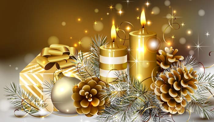 20 Beautiful Wallpaper for Your Desktop 14 20 Beautiful Wallpaper for Your Desktop 14