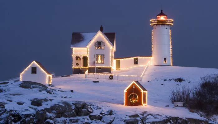 20 Beautiful Wallpaper for Your Desktop 17 20 Beautiful Wallpaper for Your Desktop 17