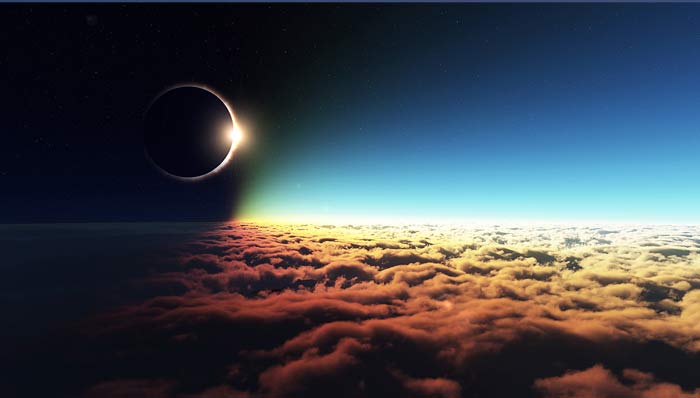 20 Beautiful Wallpaper for Your Desktop 18 20 Beautiful Wallpaper for Your Desktop 18