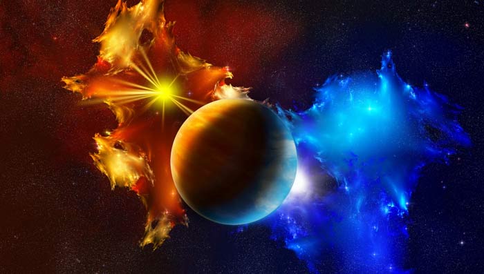 20 Beautiful Wallpaper for Your Desktop 3 20 Beautiful Wallpaper for Your Desktop 3