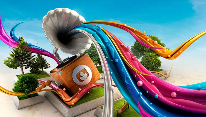20 Beautiful Wallpaper for Your Desktop 5 20 Beautiful Wallpaper for Your Desktop 5