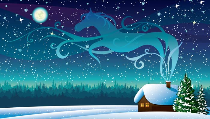 20 Beautiful Wallpaper for Your Desktop 8 20 Beautiful Wallpaper for Your Desktop 8