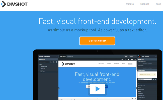 10 Handy Resources to Design for Bootstrap
