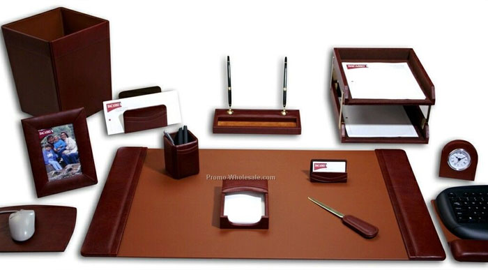20 Desk Organizer In Creative And Super Cool Ideas Dj Designer Lab