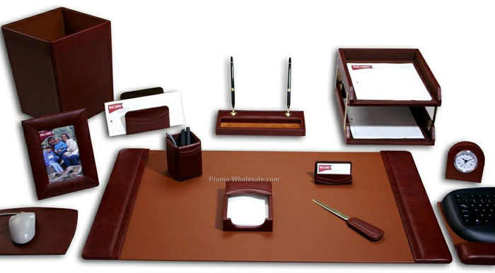 20 Desk Organizer in Creative and Super Cool Ideas