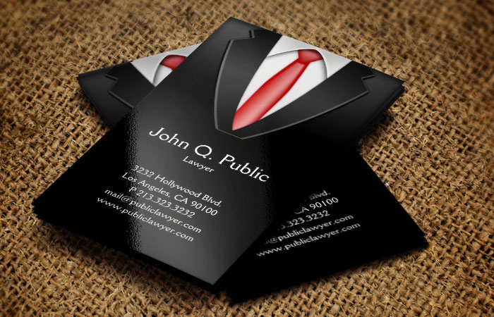 20 free photoshop business card templates djdesignerlab business cards templates photoshop