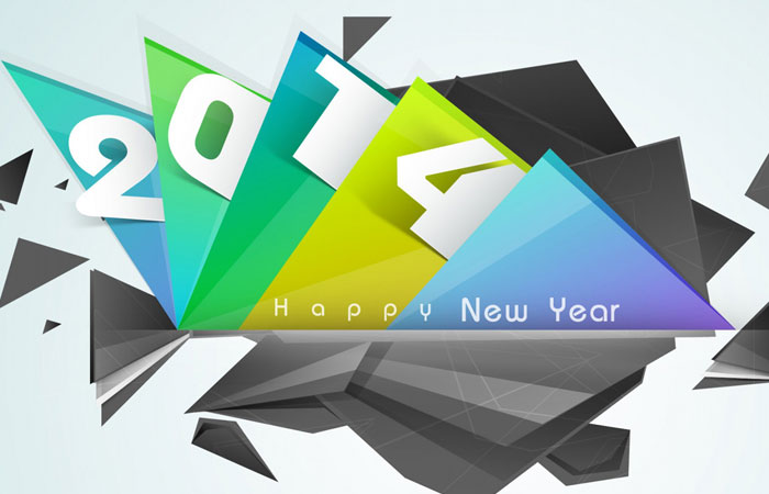20 Eye-catchy New Year Wallpaper for Your Desktop 1 20 Eye-catchy New Year Wallpaper for Your Desktop 1